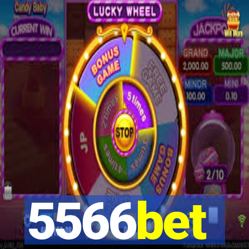 5566bet