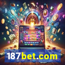 187bet.com