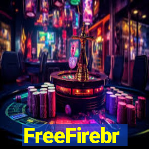 FreeFirebr