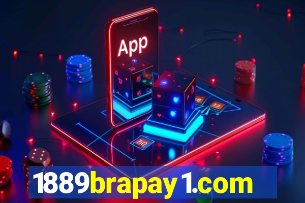 1889brapay1.com