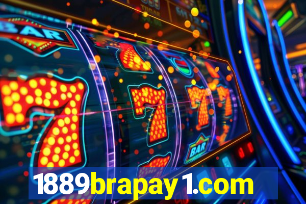 1889brapay1.com