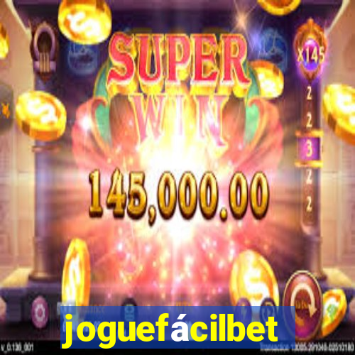 joguefácilbet