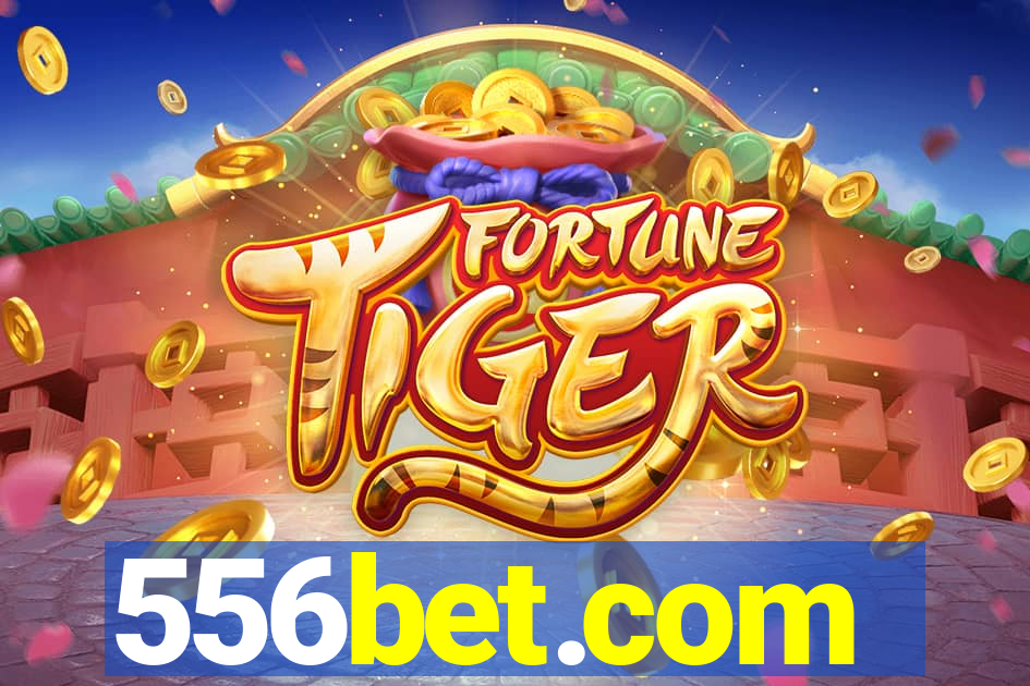 556bet.com