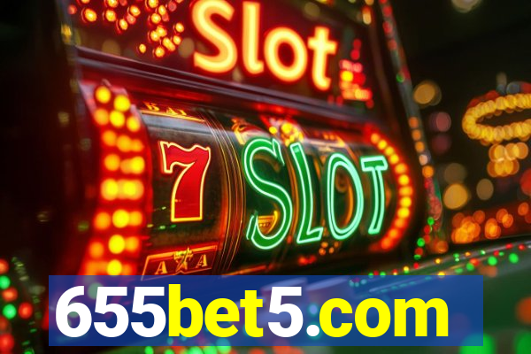 655bet5.com