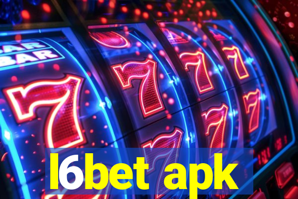 l6bet apk