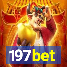 197bet