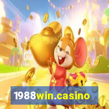 1988win.casino