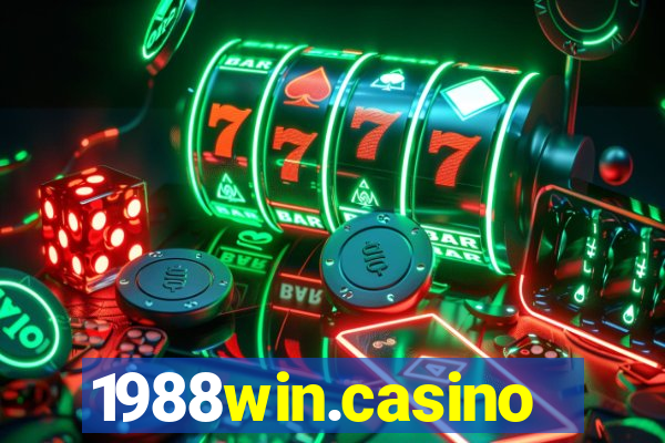 1988win.casino