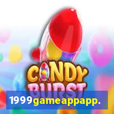 1999gameappapp.com