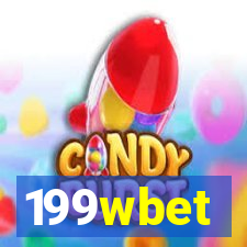 199wbet