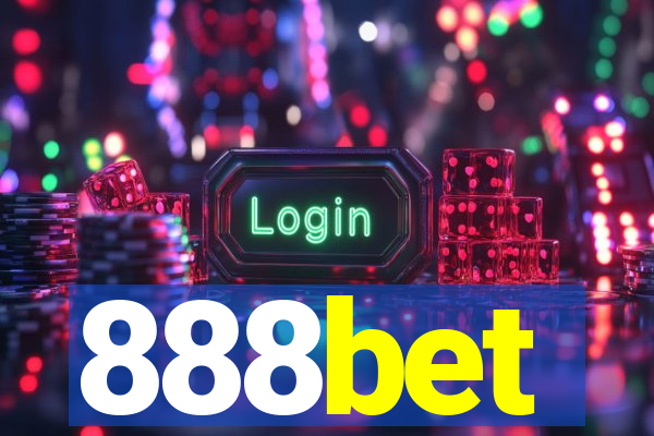 888bet