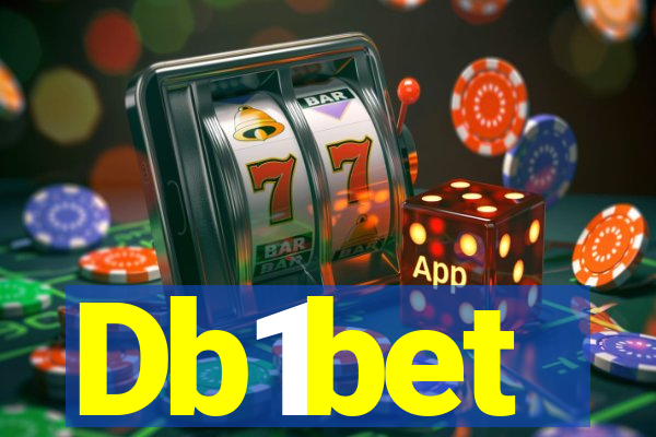 Db1bet