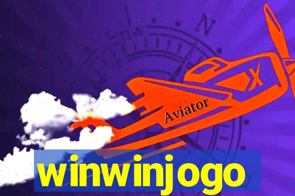 winwinjogo