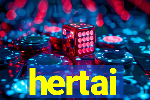 hertai