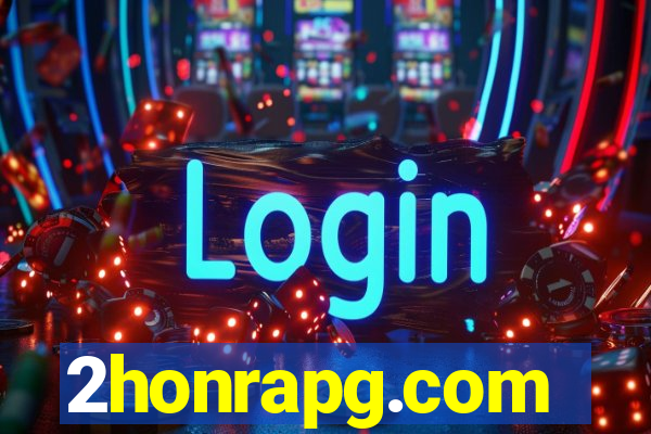 2honrapg.com