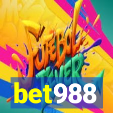 bet988