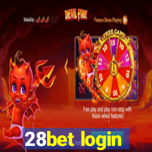 28bet login