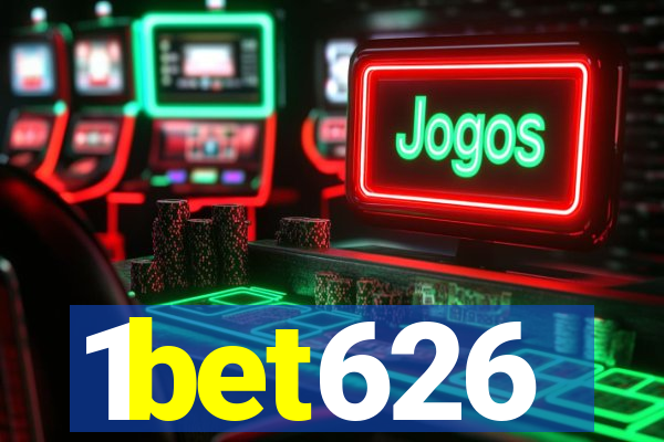 1bet626