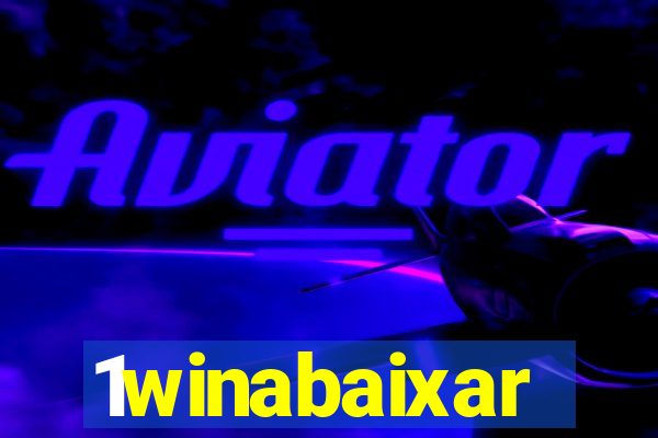 1winabaixar