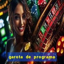 garota de programa jequié bahia