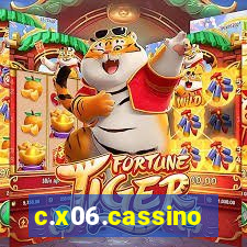 c.x06.cassino