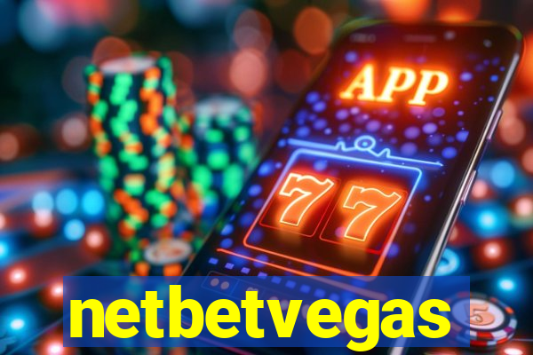 netbetvegas