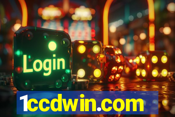 1ccdwin.com