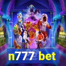 n777 bet