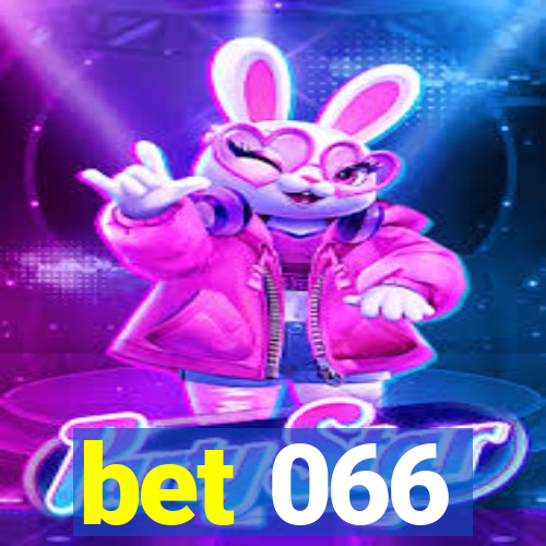 bet 066