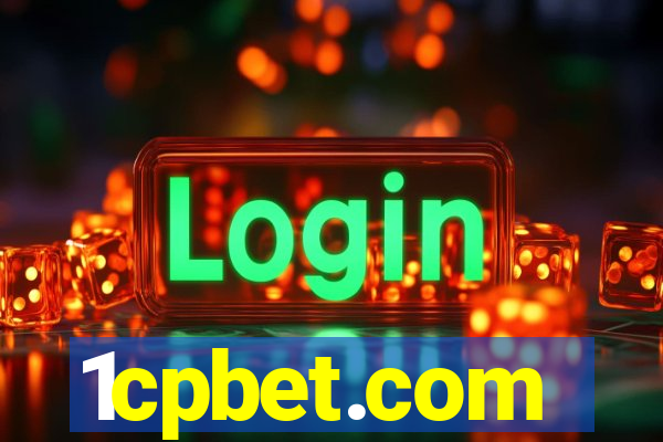 1cpbet.com