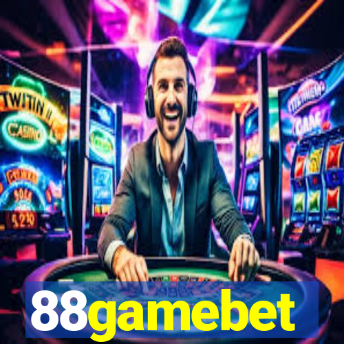 88gamebet