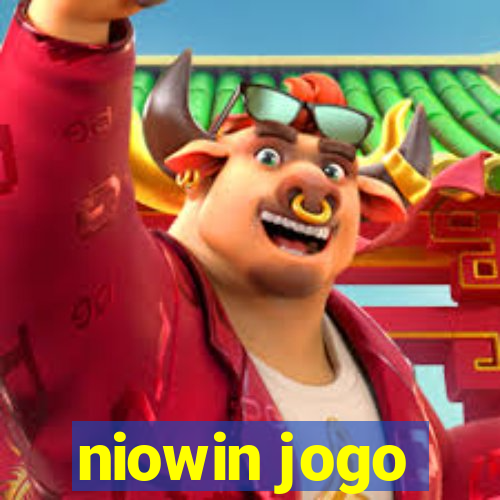 niowin jogo