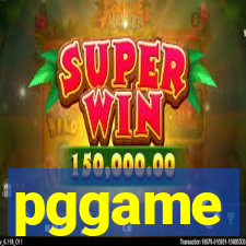 pggame