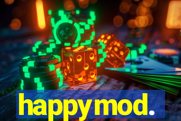 happymod.