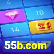 55b.com