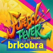 brlcobra