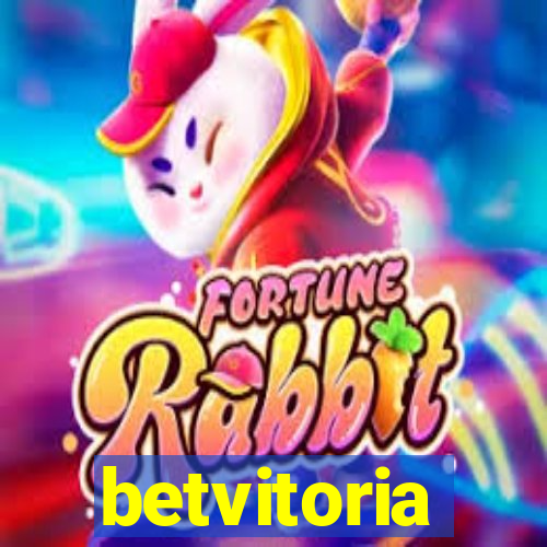 betvitoria