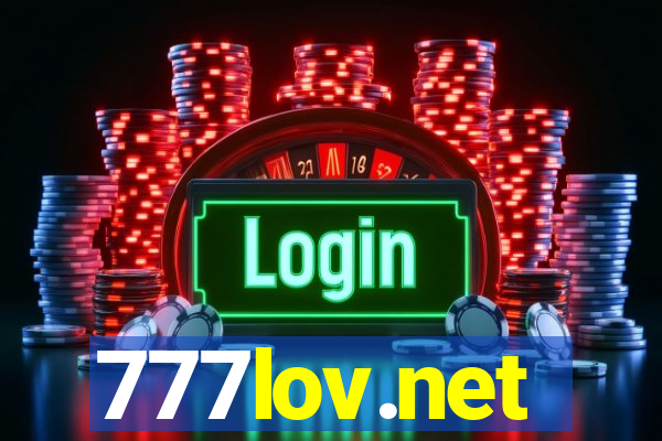 777lov.net