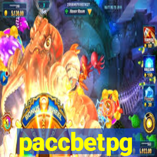 paccbetpg