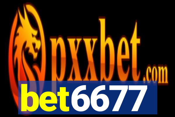 bet6677