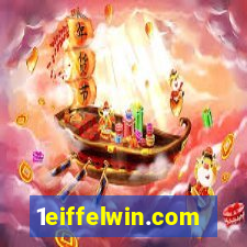 1eiffelwin.com