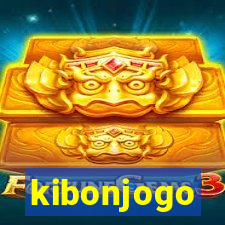 kibonjogo