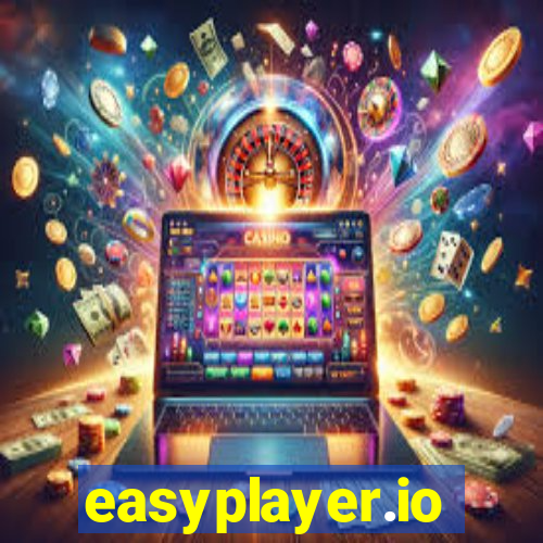 easyplayer.io