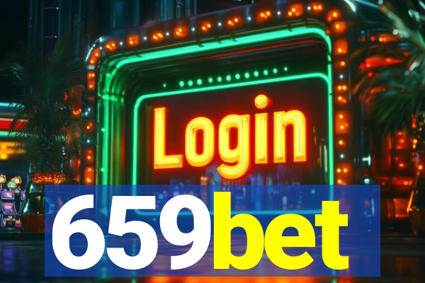 659bet