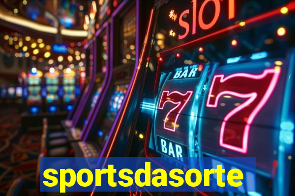 sportsdasorte