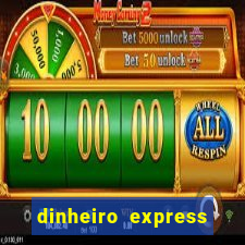 dinheiro express mercado pago aumenta