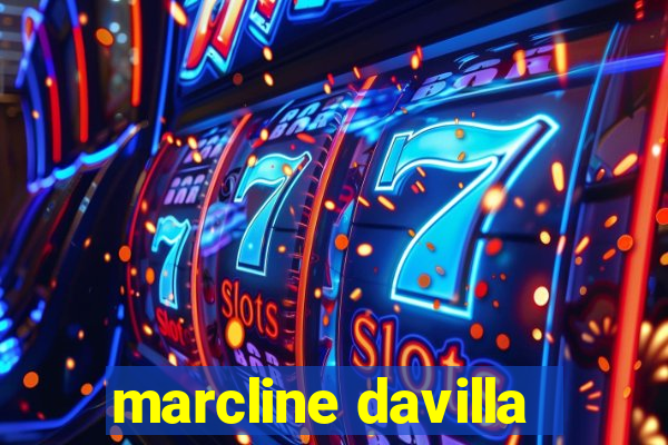 marcline davilla