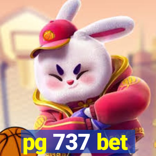 pg 737 bet