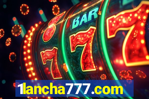 1lancha777.com