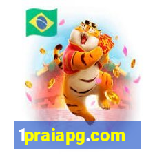 1praiapg.com